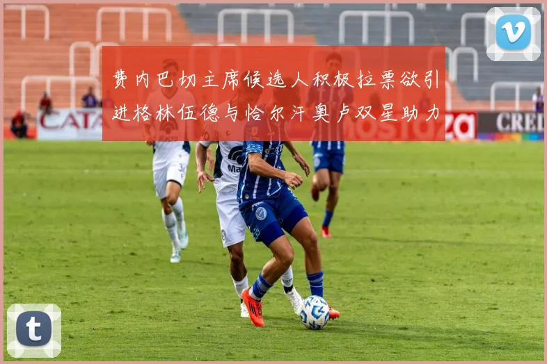 费内巴切主席候选人积极拉票欲引进格林伍德与恰尔汗奥卢双星助力球队